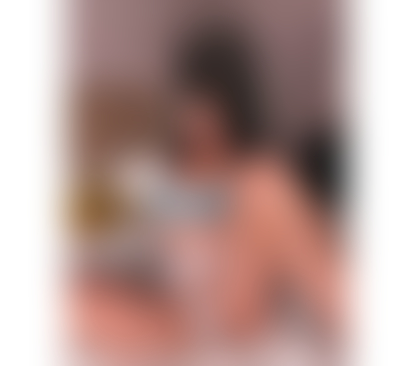Trans Escorts Aberdeen Aberdeen City Centre - Aberdeen - Photos for Sexy Trans Larissa in Town π₯ππ©·πβπ»π¦π